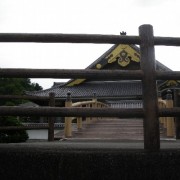 吉田町の図書館