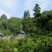 三島神社