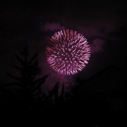 hanabi2