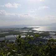 biwako1