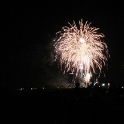 hanabi3