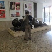 botero1