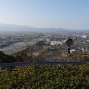 kamogawa3