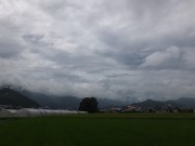 2018.8.16kumo