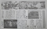 yomiuri5.15