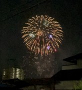 hanabi1