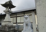 komainu.a