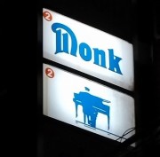 monku