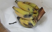 simabanana